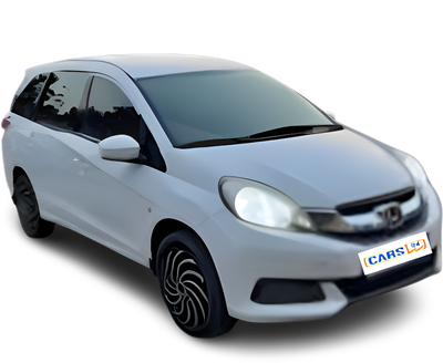 Honda Mobilio-img